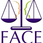 FACE Condemns Senator Kristin Gillibrand (D-NY)