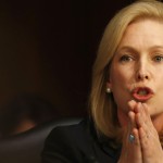 Is Senator Kirsten Gillibrand Grandstanding At The Expense of Due Process?