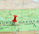 N.D. may become second state to allow students to hire attorneys