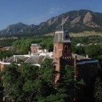 CU-Boulder paying ‘John Doe’ $15K to settle Title IX lawsuit