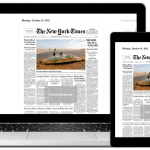 Is New York Times Smearing Jameis Winston?