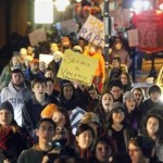 The new panic: campus sex assaults