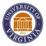 No evidence to support gang rape allegations at UVA