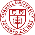 Student accused of rape sues Cornell for ignoring massive evidence in his favor