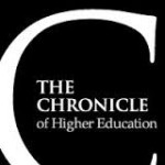 ‘The Chronicle of Higher Education’ Debuts Title IX Investigation Database