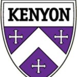 Student cleared of false accusation files lawsuit against Kenyon College
