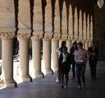 Stanford and MIT introduce terrible sexual assault adjudication policies