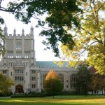 Due process denied: Judge finds against Vassar student accused of sexual assault