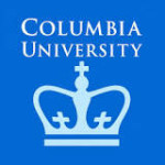 Columbia. Male student sues Columbia over Mattress Emma
