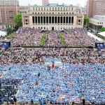Columbia. As Another Accusation Bites the Dust, Rape Saga Takes New Turn