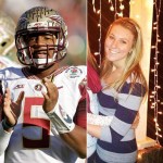 Jameis Winston fires back, suing woman who accused him of rape