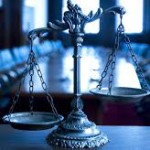 Three Recent Lawsuits Challenge the ‘Rape Crisis’ Storyline