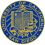 Student sues UC San Diego over girl’s accusation