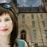 Laura Kipnis Is cleared after Title IX Inquisition