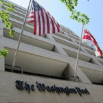 New survey proves just one thing: The Washington Post believes in ‘rape culture’