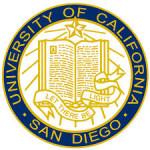 UC San Diego didn’t give male student fair trial in sex case