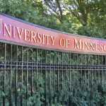 University of Minnesota delays ‘yes means yes’ policy
