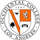 Occidental. Double-standards on campus sexual assault hearings