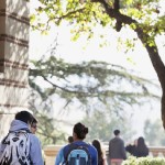 California continues descent into campus sexual assault madness