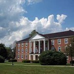 Virginia Wesleyan College Demands Sexual History of Student Rape Victim. Don’t Get Outraged Just Yet…