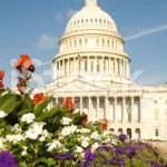 Congress Introduces Due Process Legislation: The Safe Campus Act