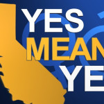 One year in, ‘yes-means-yes’ policies begin to fall apart