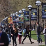 U-M drops nonconsensual sex finding to settle suit