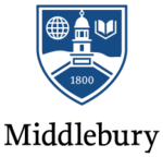 Judge Orders Middlebury College to Reinstate Student Accused of Sexual Assault