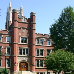 Judge Dismisses Student’s Title IX Claim Against Case Western Reserve University