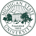 What Exactly Does the Education Dept. Say Michigan State Did Wrong?
