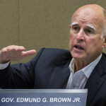 California Governor Vetoes Bill Calling For Minimum Punishments In College Sexual Assault Cases