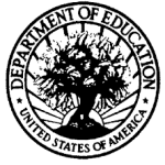 Education Dept. rules on campus rape called illegal