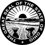 Cases challenge disciplinary actions at Ohio universities