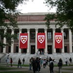 Alarming stats from Harvard: One-in-five rape claims determined to be false or baseless–and the real number is almost certainly much, much higher