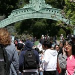 No assault occurred at UC Berkeley, yet FemAdvocate’s accusation gets male banned from campus