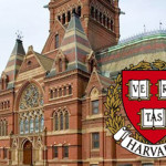 Professors Dispute Depiction of Harvard Case in Rape Documentary
