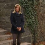 Occidental, Columbia, Univ. of Tenn. Fox News documentary covers campus sexual assault
