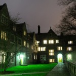 Martha MacCallum: The untold story of the campus ‘rape crisis’