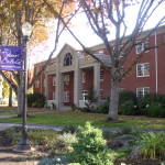 Charges dismissed in Linfield rape case