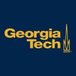 Student sues Georgia Tech after expulsion for sexual misconduct