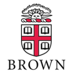 Brown University asks court to dismiss gender-bias suit brought by suspended male