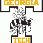 Georgia Tech reinstates male expelled for rape following lawsuit – but not without getting snippy