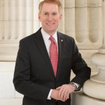 Sen. James Lankford takes on federal education officials for ‘threatening’ letters to colleges, universities