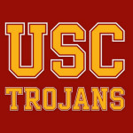USC apologizes for requiring students to detail sexual history