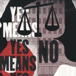 The Legal Limits of ‘Yes Means Yes’