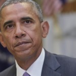 Office for Civil Rights, foe of due process, would get $31 million more in Obama’s budget