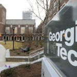 Tech drops $47M building request after rebukes on students’ due process
