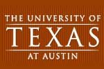 Men Accused Of Sexual Assault At UT-Austin Sue University Over Their Treatment