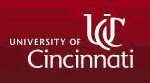 University of Cincinnati. Railroading the innocent