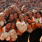 Rape accusers sue University of Tennessee for giving accused students due process